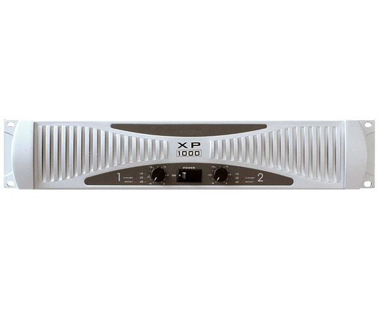  - 1292 за 0 грн. | 4Club